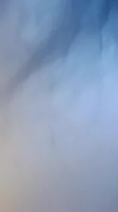 av收藏家小次郎