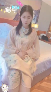 战玲珑2