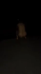 人妻贱狗漏出，小便1