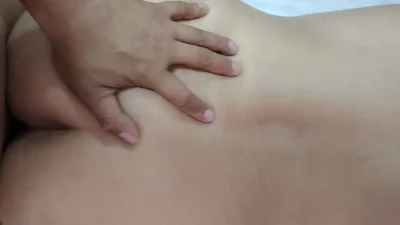 第一次来约好紧张