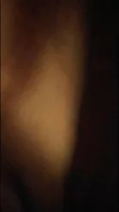 浙江夫妻找单男(25岁以下)