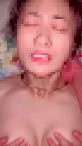 超敏感体质骚逼被操的嗷嗷叫