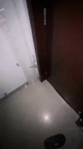 和老婆的一天饥渴难耐