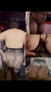 石鹏张悦俞凤琴的小说