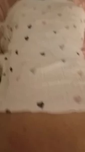 天津170前女友后入