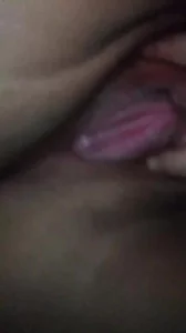 福建30岁骚货自慰