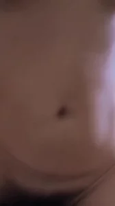 重庆原创-去少妇家里看片打炮