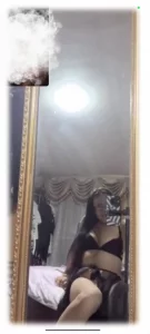 淄博张店情趣调教诱惑