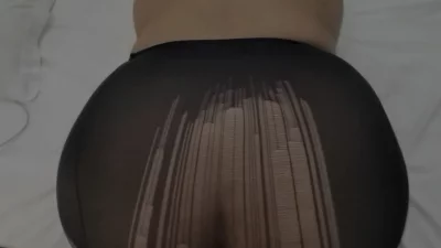 230斤巨乳巨臀后入（3）