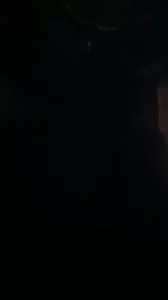 一边开车一边口的银行骚货