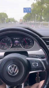 又一条马鞍山的人妻母狗5开绿帽车操绿帽的母狗妻子