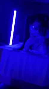 极品母狗！主动拍摄性爱过程被金主狂插浪叫