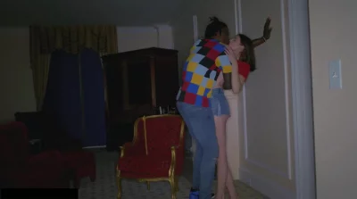 bt天堂网.www最新版