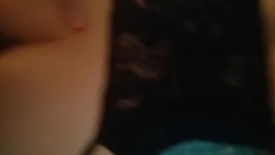 成都骚婆娘偷情