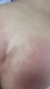 0471调教肉便器母狗