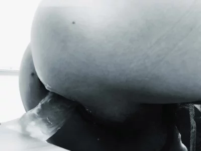 40中年大叔走后门7请通过