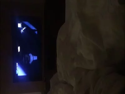 [原创] 嫩模千里送5