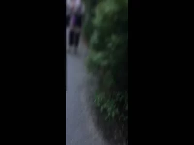对不对！