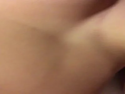 淮安洪泽约30岁良家，找一起3P兄弟