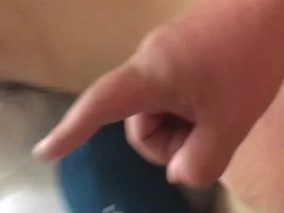 [原创] 身材完美白皙少妇