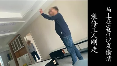 （含纸条验证,认证自拍达人！