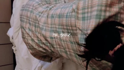 视频不存在,可能已经被删除或者被举报为不良内容!