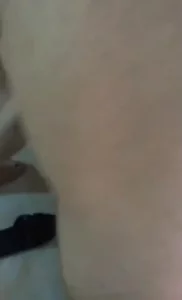 绿主来3p操老婆屁眼