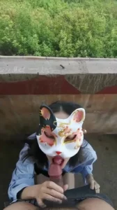 约炮+QQ3476184677药神微信AEA884