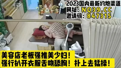 【女主可以约，看下面的简阶】