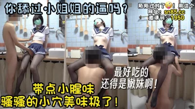 太爱了【陌陌探探过时了！看下面的简阶用它】