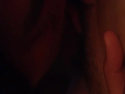 留言过百给，随机抽取五位